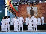 к IMG_7422.JPG